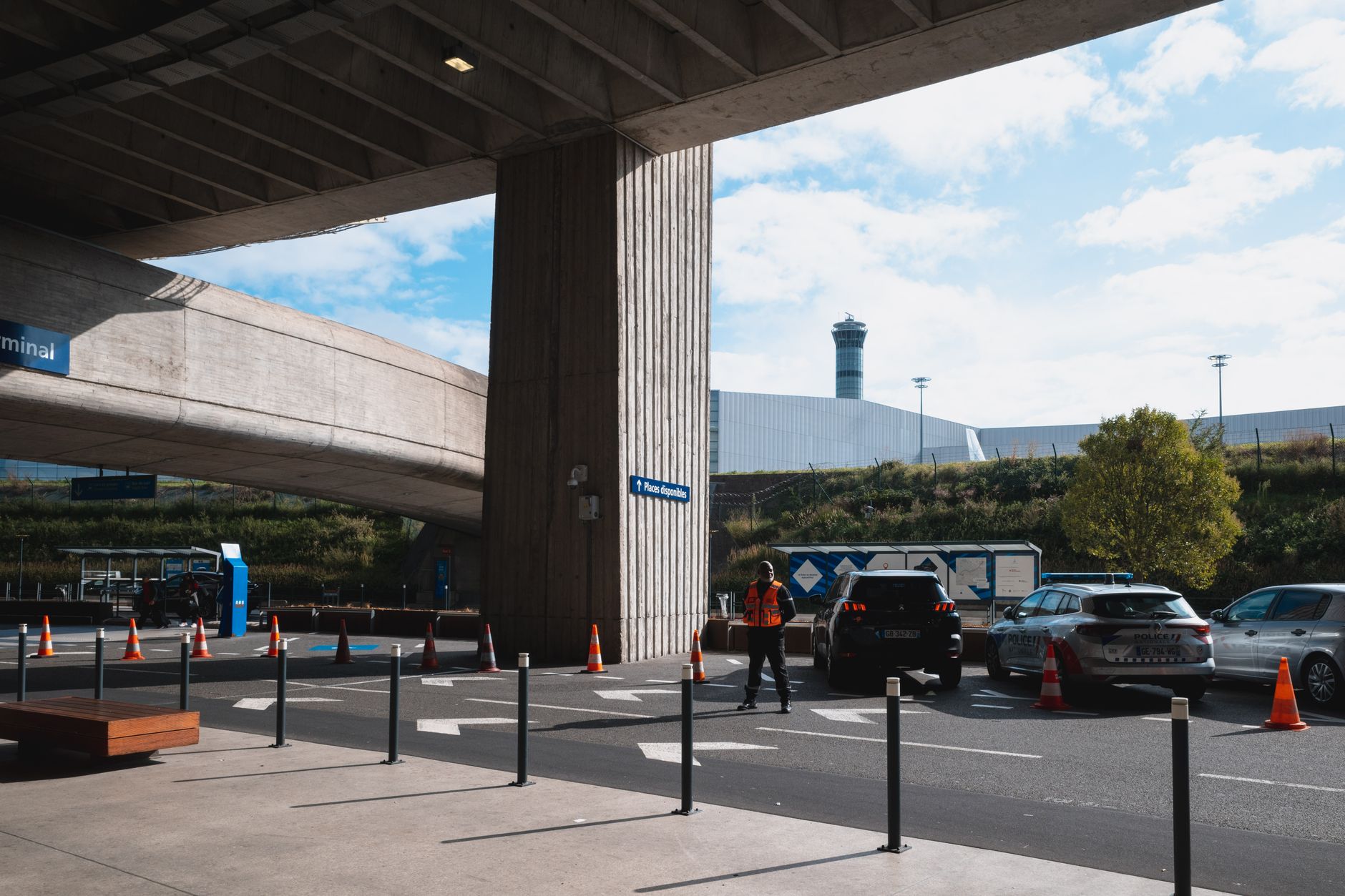 Location de véhicules utilitaires Montluçon