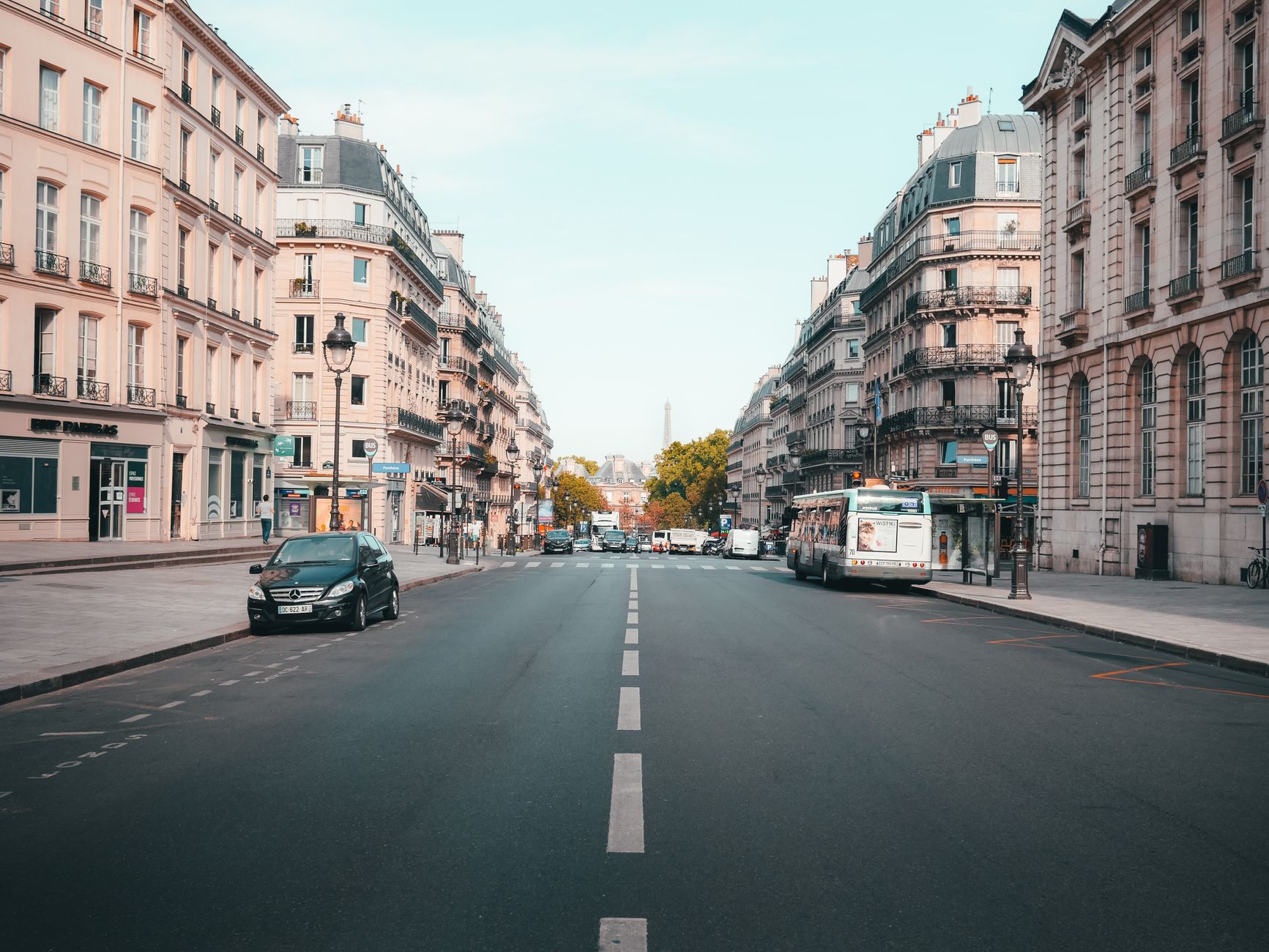 Location de véhicules utilitaires Montluçon